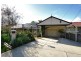 1 Trinidad Way, Happy Valley SA 5159