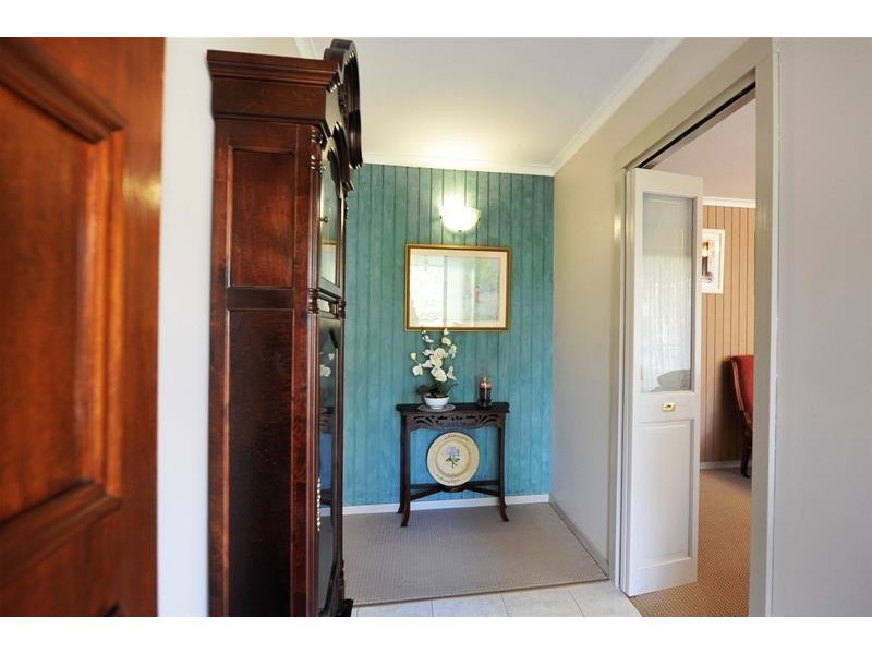 1 Trinidad Way, Happy Valley SA 5159