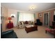 1 Trinidad Way, Happy Valley SA 5159