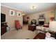 1 Trinidad Way, Happy Valley SA 5159