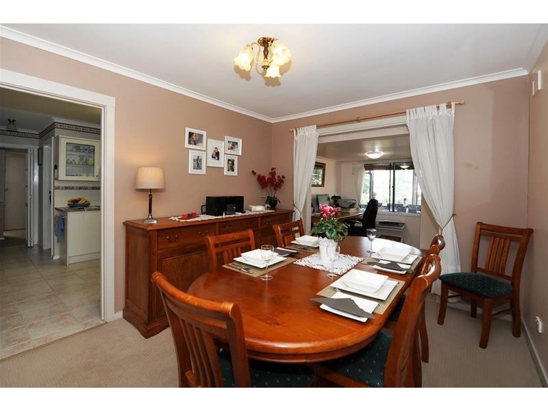 1 Trinidad Way, Happy Valley SA 5159