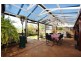 1 Trinidad Way, Happy Valley SA 5159
