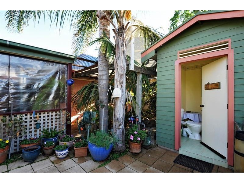 1 Trinidad Way, Happy Valley SA 5159