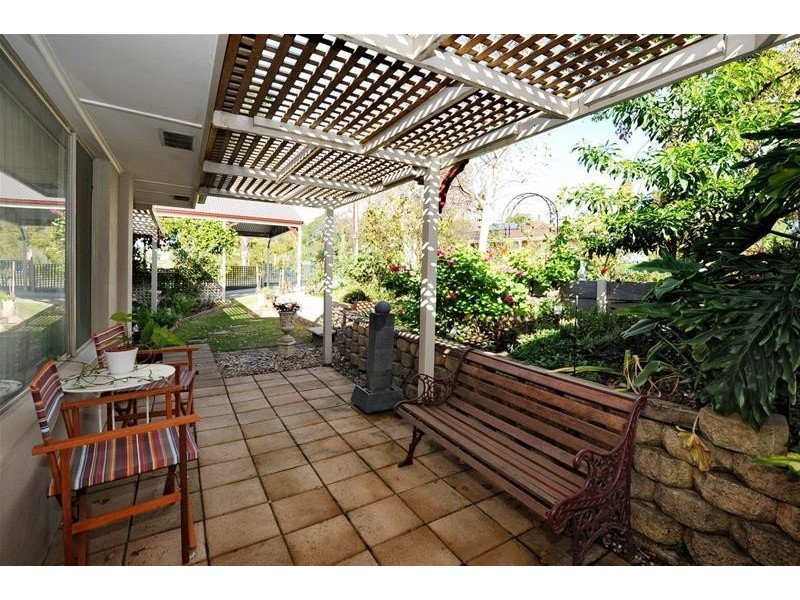 1 Trinidad Way, Happy Valley SA 5159