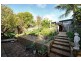 1 Trinidad Way, Happy Valley SA 5159