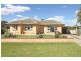 3 William Court, Somerton Park SA 5044