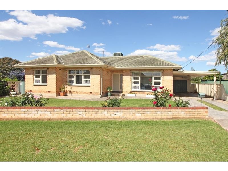 3 William Court, Somerton Park SA 5044