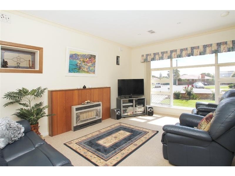 3 William Court, Somerton Park SA 5044