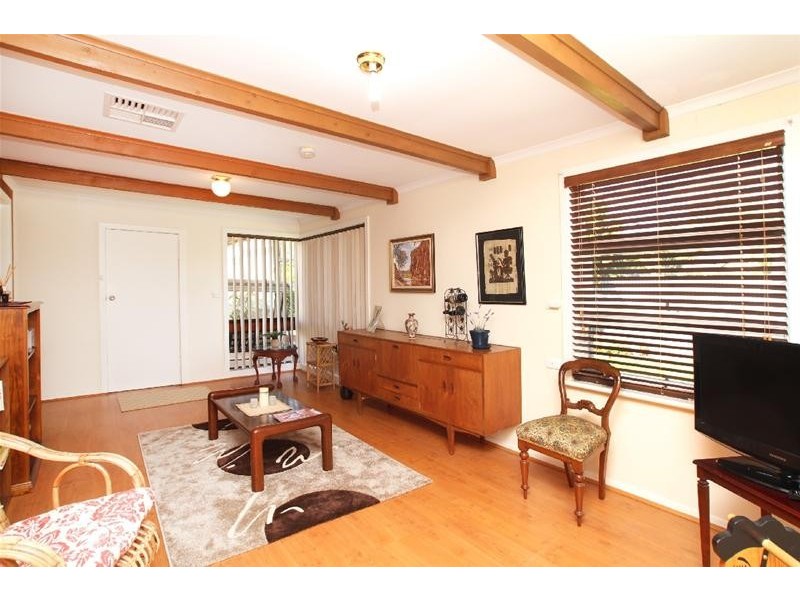 3 William Court, Somerton Park SA 5044