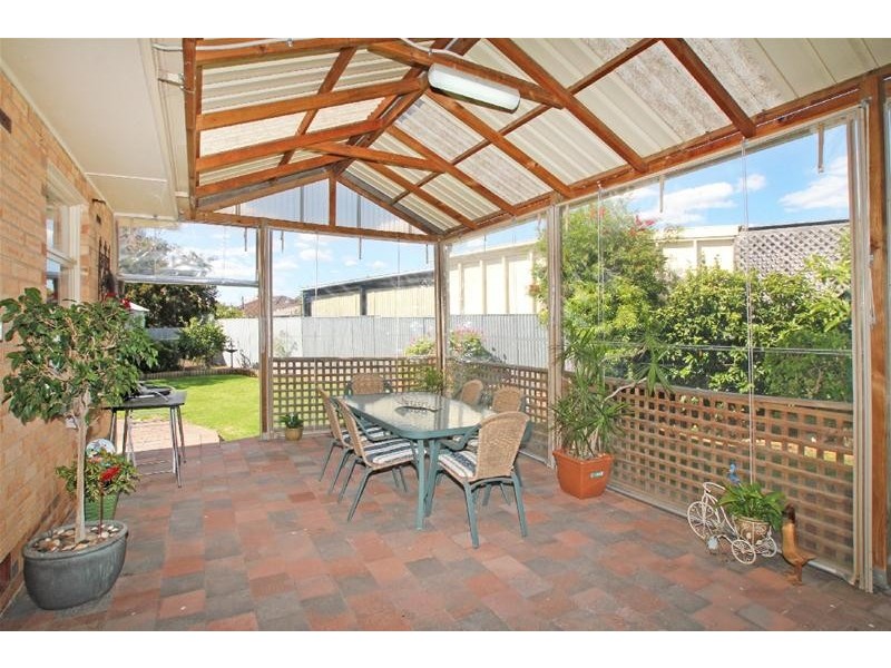 3 William Court, Somerton Park SA 5044