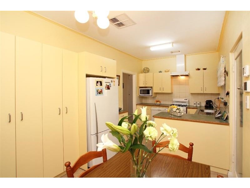 3 William Court, Somerton Park SA 5044