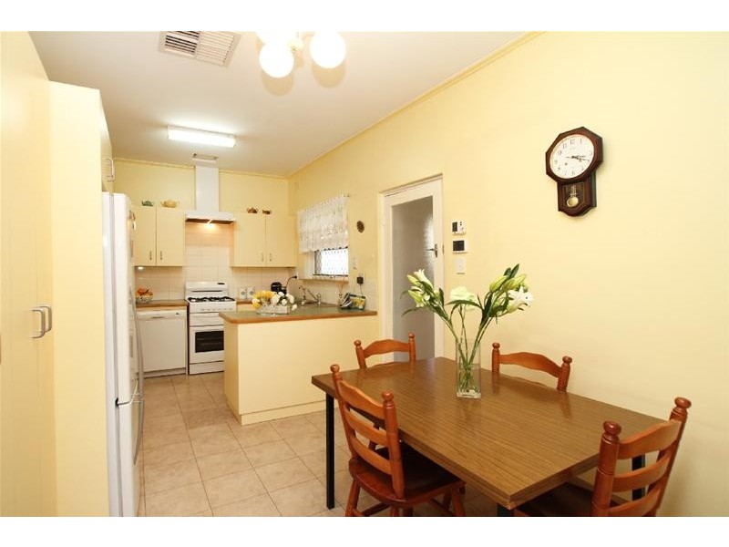 3 William Court, Somerton Park SA 5044