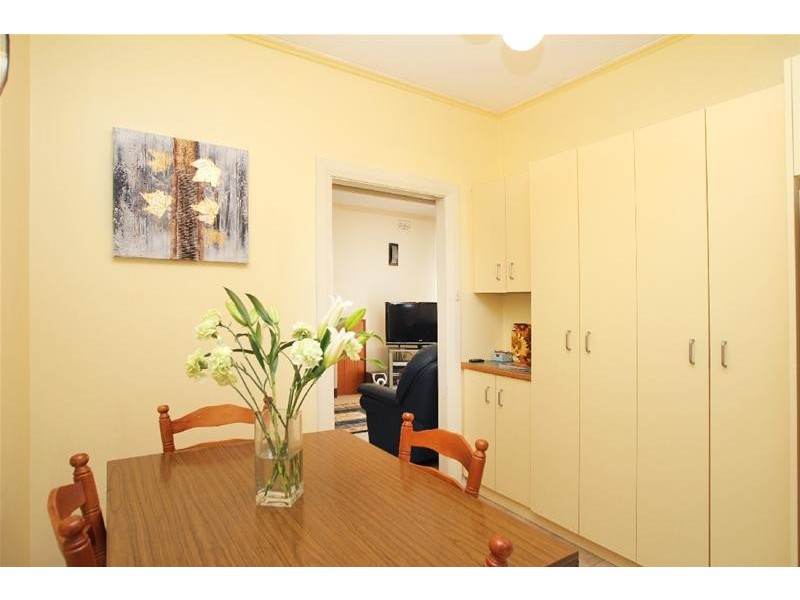 3 William Court, Somerton Park SA 5044