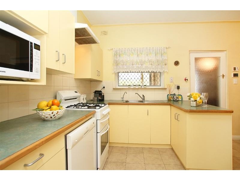 3 William Court, Somerton Park SA 5044