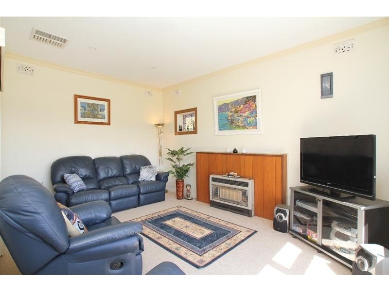 3 William Court, Somerton Park SA 5044