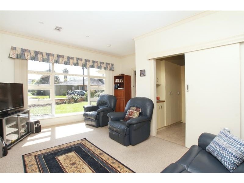 3 William Court, Somerton Park SA 5044