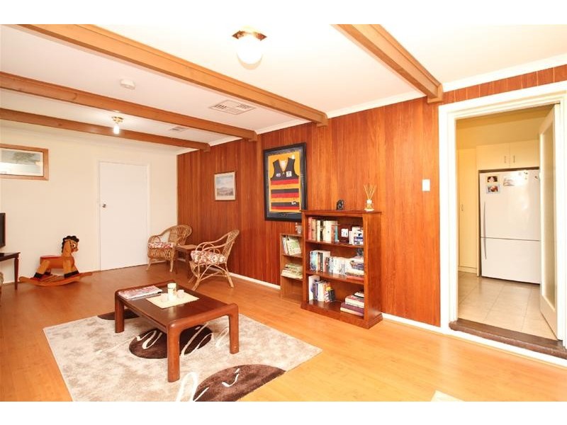 3 William Court, Somerton Park SA 5044