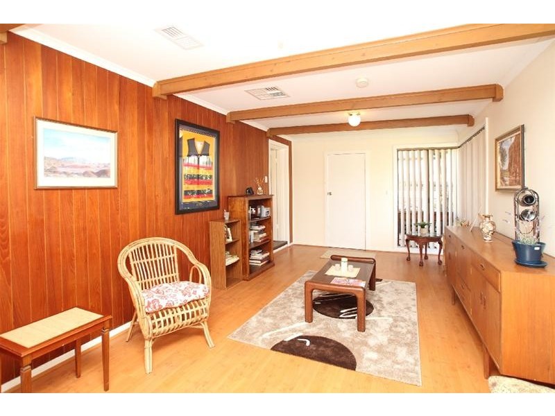 3 William Court, Somerton Park SA 5044