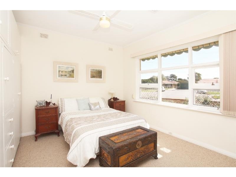 3 William Court, Somerton Park SA 5044