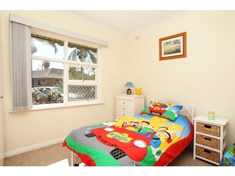 3 William Court, Somerton Park SA 5044