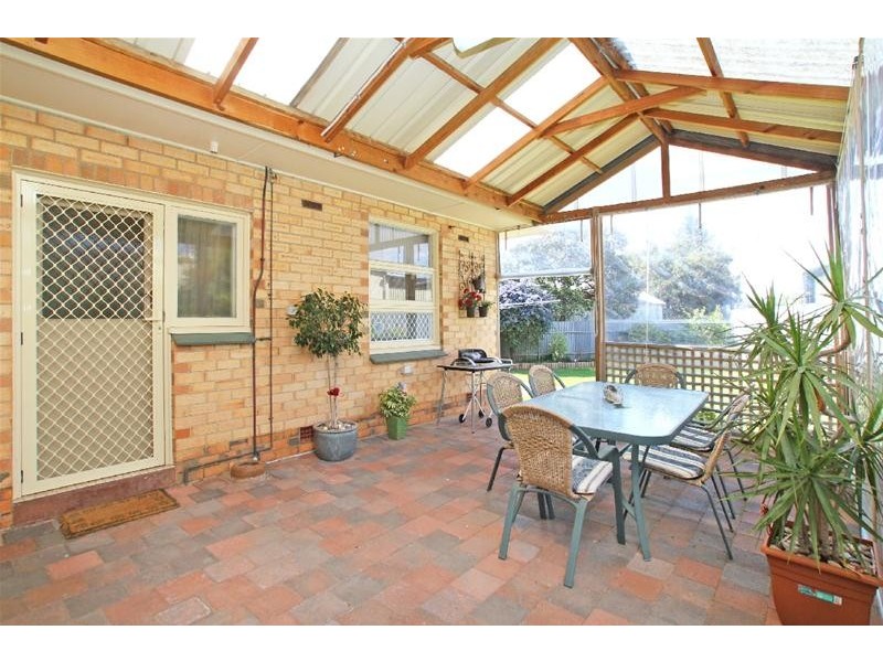 3 William Court, Somerton Park SA 5044