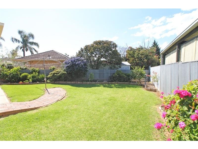 3 William Court, Somerton Park SA 5044