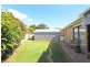 3 William Court, Somerton Park SA 5044