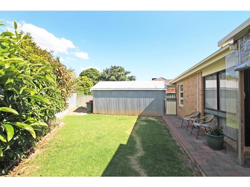 3 William Court, Somerton Park SA 5044