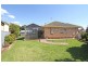 3 William Court, Somerton Park SA 5044