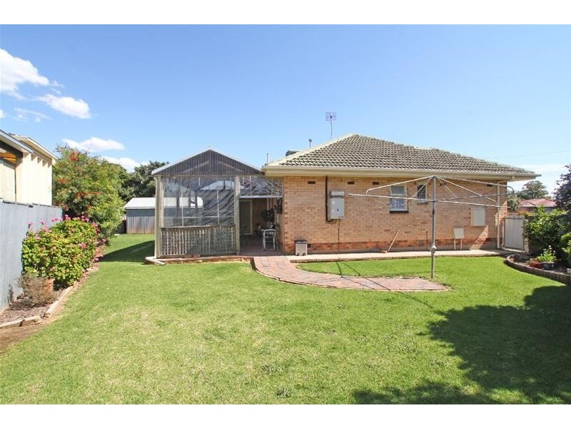 3 William Court, Somerton Park SA 5044