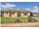 3 William Court, Somerton Park SA 5044