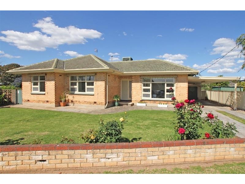 3 William Court, Somerton Park SA 5044