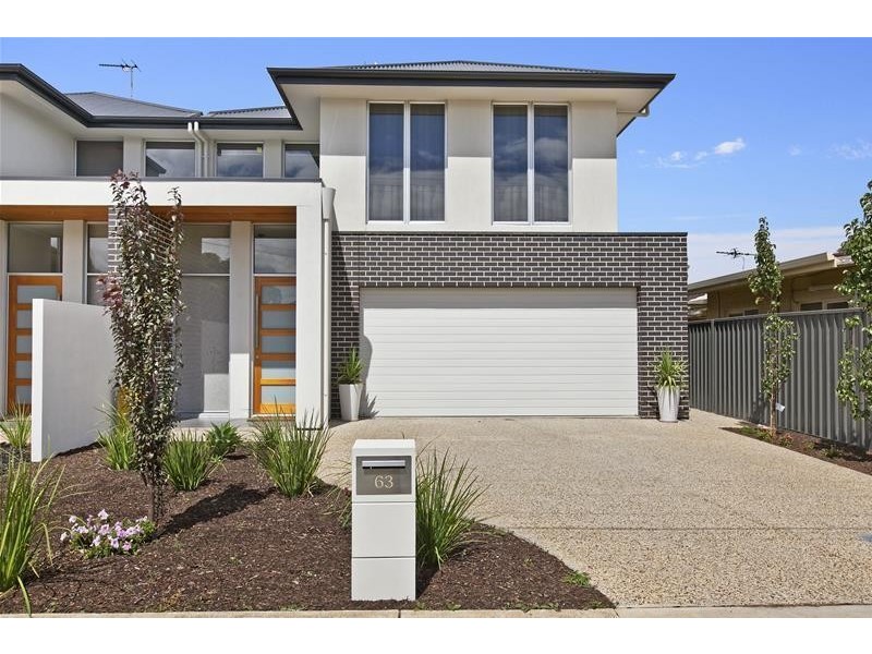 63 Balmoral Avenue, Warradale SA 5046