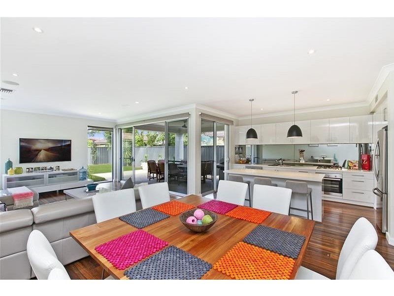 63 Balmoral Avenue, Warradale SA 5046