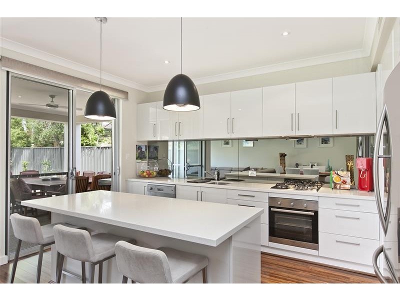 63 Balmoral Avenue, Warradale SA 5046