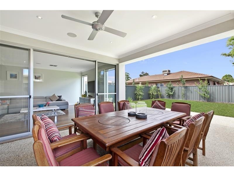 63 Balmoral Avenue, Warradale SA 5046