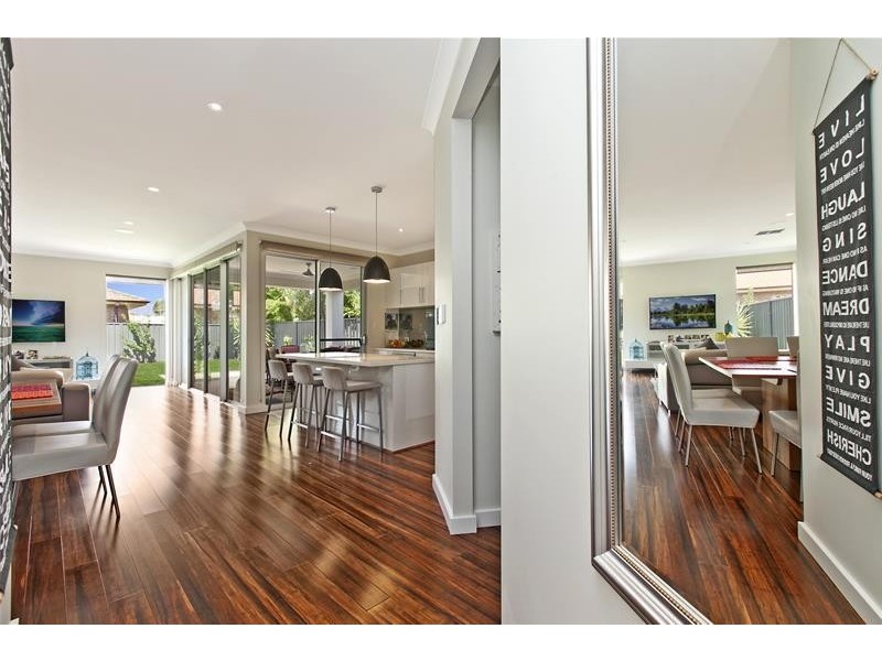 63 Balmoral Avenue, Warradale SA 5046