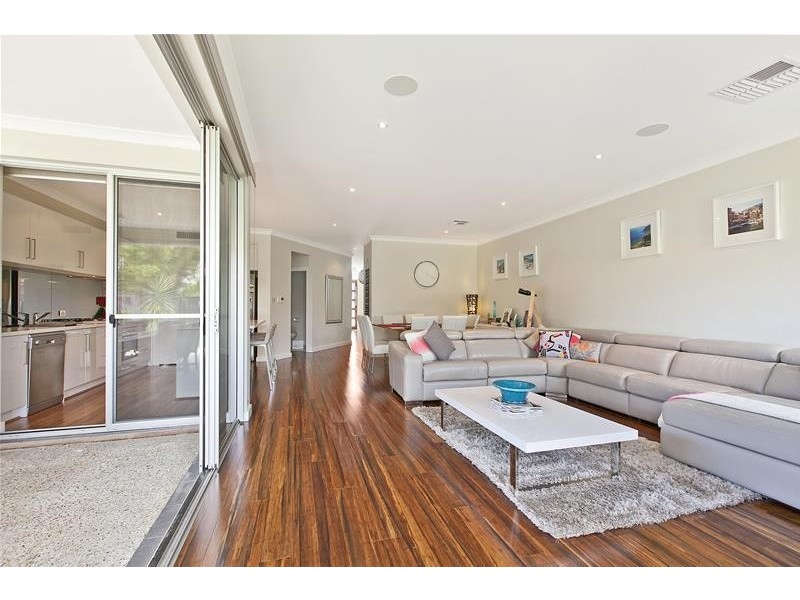 63 Balmoral Avenue, Warradale SA 5046