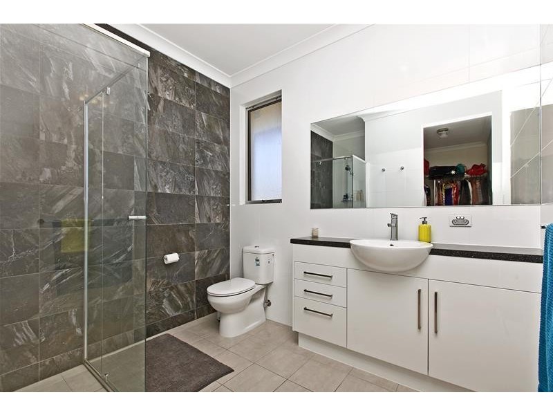 63 Balmoral Avenue, Warradale SA 5046