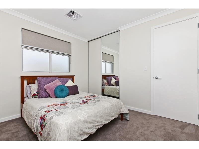 63 Balmoral Avenue, Warradale SA 5046