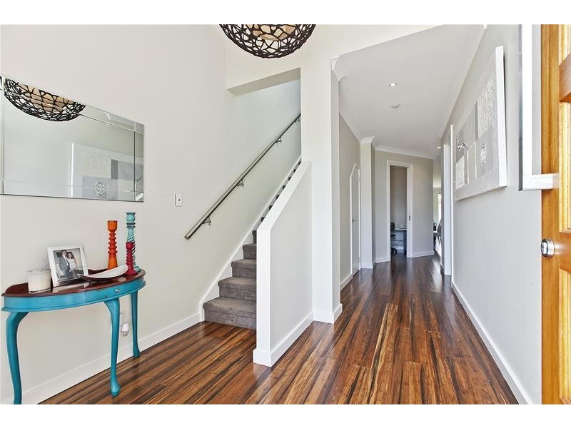 63 Balmoral Avenue, Warradale SA 5046