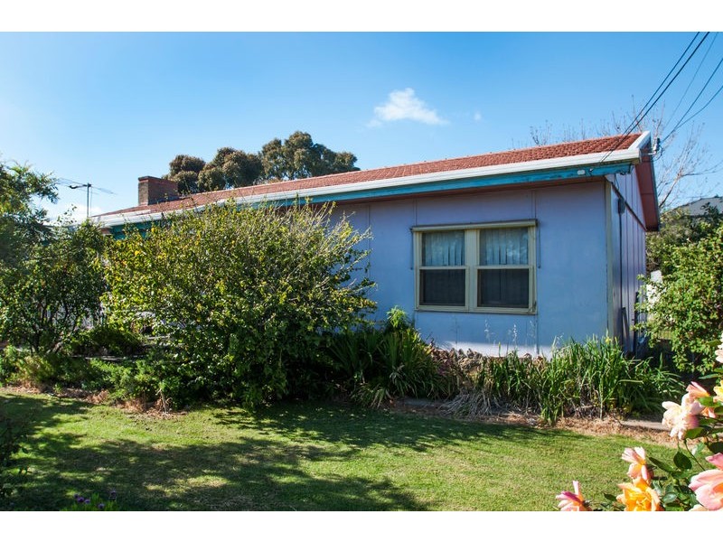 20 Limbert Avenue, Seacombe Gardens SA 5047