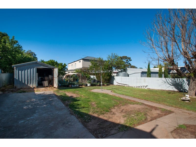 20 Limbert Avenue, Seacombe Gardens SA 5047
