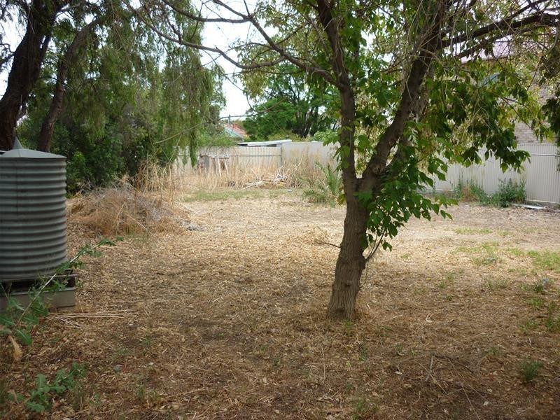 13 Wheaton Road, Plympton SA 5038