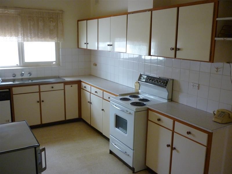 13 Wheaton Road, Plympton SA 5038