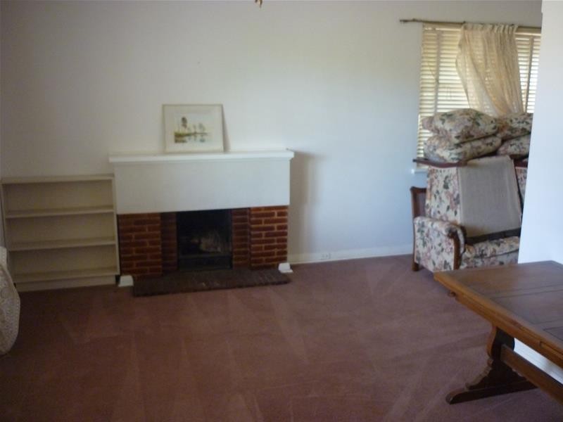 13 Wheaton Road, Plympton SA 5038