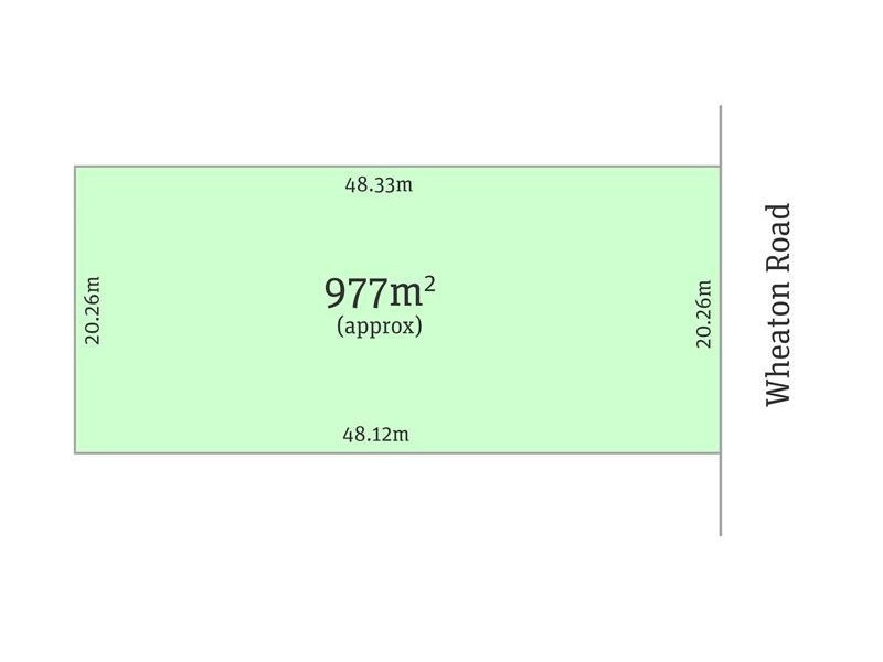 13 Wheaton Road, Plympton SA 5038