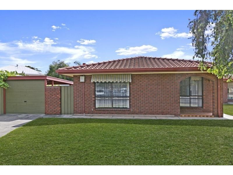 1/6 Lydia Street, Plympton SA 5038
