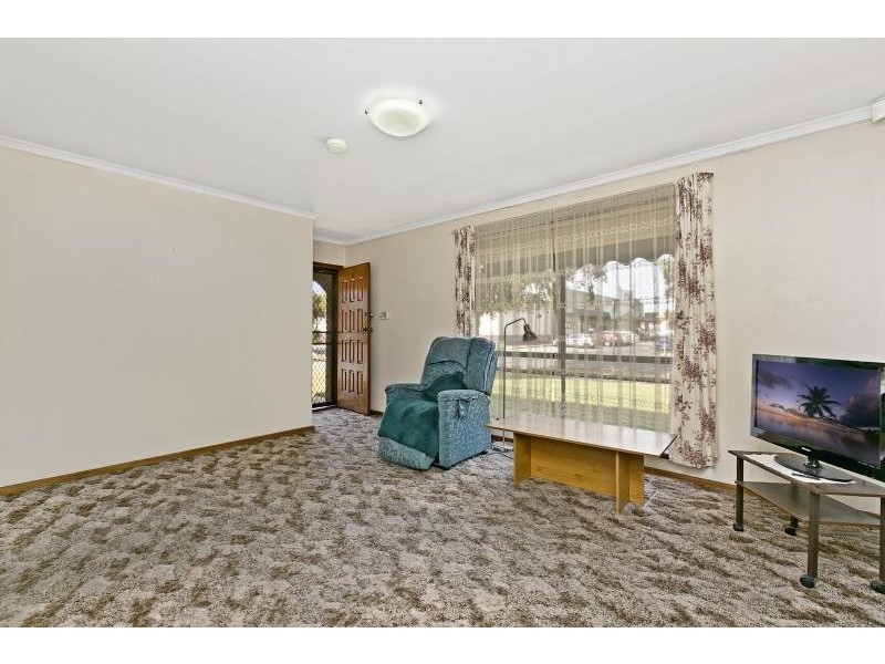 1/6 Lydia Street, Plympton SA 5038