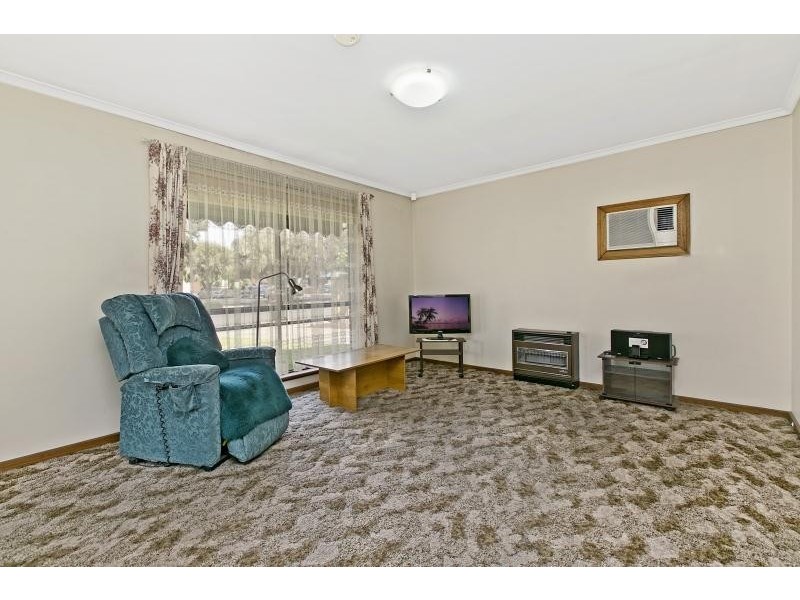 1/6 Lydia Street, Plympton SA 5038